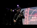 Aku Jeje - Bualan Masa Lalu #liveonstage