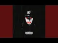 Download Lagu Redrum