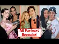 Liv and Maddie Real Age And Life Partners Disney Channel