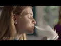 Video di Ad Meter 2019: Mint Mobile
