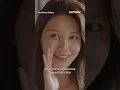 Download Lagu #ChoiSooYoung's no-makeup makeup look didn't fool #YoonPark 🥲 #kdrama #kocowa #kdramashorts