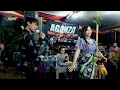 Download Lagu 99% Kisah Kehidupan Dan 1% Nyanyi__Jeru Gaes Aganza music Cinta Tak Terpisahkan Ver Cover