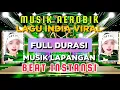 Download Lagu MUSIK AEROBIC || BEAT INSTANSI || LAGU INDIA VIRAL || FULL DURASI || Irna Chendani