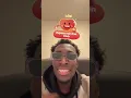 Download Lagu LIVE TIKTOK : \