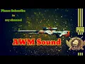 Lagu ❤️Awm best quality sound ❤️