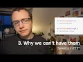Why we can t have generics in PHP Generics in PHP