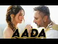 Download Lagu AADA | Yo Yo Honey Singh | Latest Hindi Song | Rap Songs | Mp3 Song | Audio Series