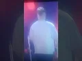 Adicto Emanero La Konga. Antonio Rios En vivo Estadio uno