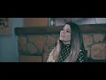 Cristina - Sebastián Yatra (Cover Cris Moné)