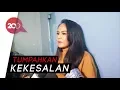 Download Lagu Caca Sebut Andika 'Kangen Band' Lelaki Banyak Omong