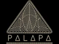 Download Lagu Johan Pfeiffer  live @palapa miami