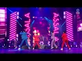 Yamin Allah - Assala - Medley | يمين الله - أصالة - ميدلي