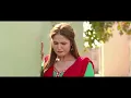 Full Video: Koi Aaye Na Rabba | DAAKA | Gippy Grewal, Zareen Khan | Rochak Feat. B Praak | Kumaar