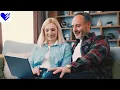 Choose the Best Doctor For You With Confidence Healthgrades