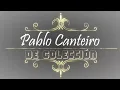 RAY CONNIFF & Coro & Orquesta  -  ¡ Concierto En Vivo de MEGA EXITOS !  (1994)