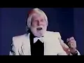Download Lagu RAY CONNIFF \u0026 Coro \u0026 Orquesta  -  ¡ Concierto En Vivo de MEGA EXITOS !  (1994)