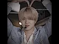 Download Lagu ~good person~|| the lyrics😩💔#haechan #nct #goodperson #ostdrama #fypシ #shorts