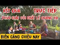 Download Lagu Trực Tiếp Đoàn Bộ Hành Ông Minh Tuệ Tổng Hợp Biến Căng Chiều Nay Phúc Gíac Lê Quang Hà