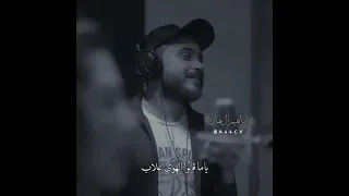 معقول مانعود احباب تصميم  معقول مانعود احباب تصميم