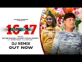 Lagu Chori Teri umar 16 17 new DJ remix song || sachin sharma