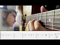 The Price Of Freedom With TABS | Crisis Core - Final Fantasy VII Reunion | Takeharu Ishimoto