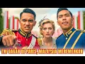 Download Lagu Marching Band TNI Diremehkan Malaysia! Tapi TNI Tampil Gagah di Prancis \u0026 Membantu Malaysia yg Gagal