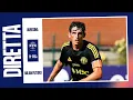 Lagu [SERIE D] | GIORNATA 15 | Varesina - Milan Futuro | LIVE
