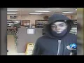 VB Police search for suspect who robbed ABC store