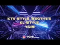 Download Lagu [Private Room Vol 1] KTV STYLE