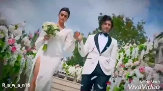 قالو سعيده في حياتها سيبال فيديو مؤثر جدا رامو سيبال اجمل فيديوهات 