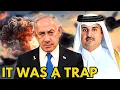 Download Lagu Israel STRIKES Qatar | This Was A Set Up