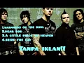 Download Lagu 4 LAGU AVENGED SEVENFOLD TERBAIK PADA MASANYA