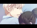 Download Lagu Kono Oto Tomare! AMV-Symphony (Clean Bandit)