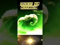 Download Lagu HAKEKAT NUR MUHAMMAD #makrifatullah #nurmuhamad #kajiansufi