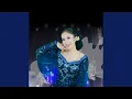 Download Lagu Bocah Gunung (Dangdut Version)