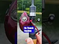 Download Lagu The Ultimate Ultralight Baitcasting Reel: No Thumb Needed!