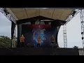 Download Lagu [ LIVE PERFORMANCE ] HEAVY ROTATION JKT48 - VERSI JAWA JKT48 11TH ANNIVERSARY