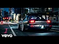 Download Lagu Poylow, Harry Taylor, MAD SNAX - Drop In The Ocean (BASS BOOSTED)