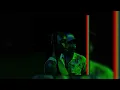 Childish Gambino - In The Night (feat. Jorja Smith & Amaarae)