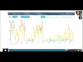Download Lagu Ceribell EEG Enables Bedside Seizure Detection and Medication Management