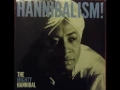 Lagu The Right To Love You - The Mighty Hannibal