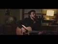 Download Lagu Changes - Charles Bradley/Black Sabbath | Tom Oliver (Acoustic Cover)