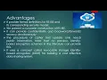 2 Secure Data Sharing in Cloud Computing Using Revocable Storage Identity Based Encryption