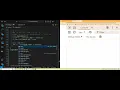 JavaScript Codewars - Sum of Digits Digital Root