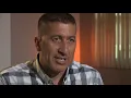 Parole Agent Creates Path For Former Inmates To Re-Enter Society Stay Out Of Prison