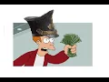 How to Start Napoleonic Russians