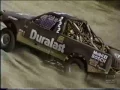 Duralast at Autozone Television Commercial 1997