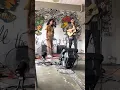 Benjamin Kheng & Bea Lorenzo - Panandalian/Good For A Time - LIVE @ Jess & Pat’s (1 September 2022)