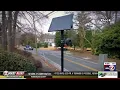 Proposed ordinance would limit license plate reader cameras in Winnebago County