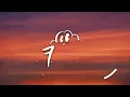 Morgan Wallen - Love Somebody (Lyrics)